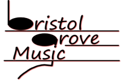 Bristol Grove Music